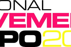 NPE2016 logo 555f7f6edd029
