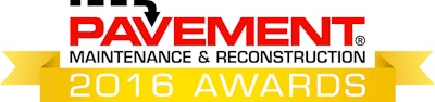 PavementAwards 2016 555a000418c6a