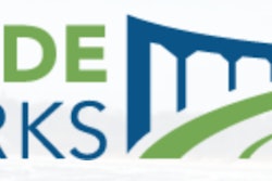 Rhode Island's RhodeWorks plan would accelerate the rebuilding of the state's crumbling roads and bridges by investing an additional $1.1 billion above current plans in transportation infrastructure over the next decade.