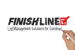 Video: What is FinishLine Punch List Management Software