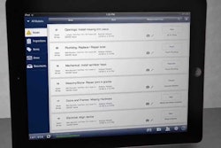 Video: Introducing Latista for iPhone