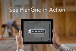 Email Screenshot 720 19hs4mlkzvbru Cuf