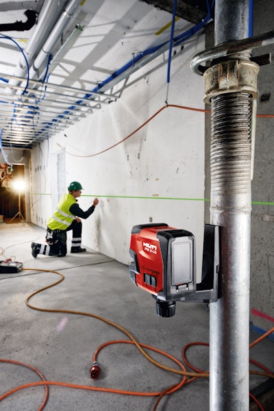 Hilti PM 2 LG 1 557b0404e0285