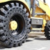 McLaren Backhoe Tires 1 5578aea49e23e