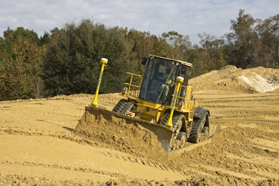 Trimble GCS900 GradeMax Plus 558339ed69de6