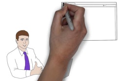 Video: DPL's MultiTrack Battery-powered GPS Tracking System for Trailers and Smaller Assets