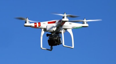 Once the FAA finalizes rules for the commercial use of drones their adoption won't be easy or automatic. Along with the benefits of using this miniature aircraft for construction work will be a slew of regulations designed to keep the skies safe, prevent accidents and protect privacy.