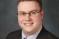 mlutkowski 558830ab492ba