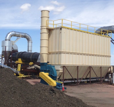 2 TARMAC BAGHOUSE 55a40965a64d5