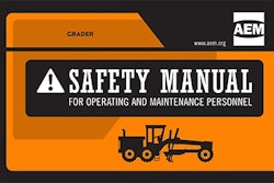 AEM Grader Manual 55a57b918d8a7