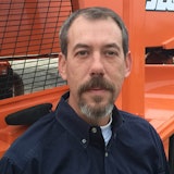 BSGMikeFerguson sm 559c21e310ac3