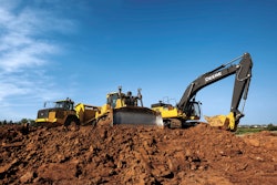 JDLink In Base 2 559c230294e5f