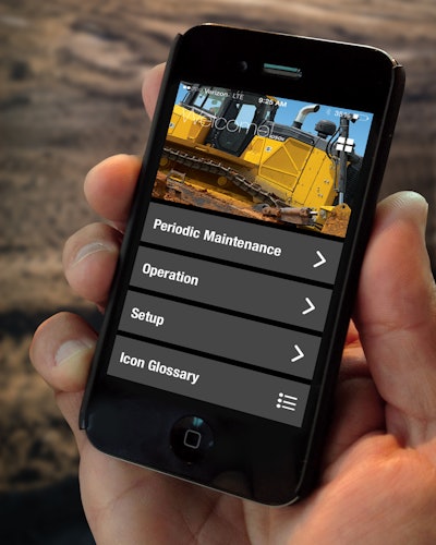 JD GoPush 01 559af38ad0543