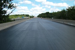 July 2015 2 55b63cdd9194f