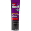 Mystik JT 6 460 heavy duty grease 5593e96db265f