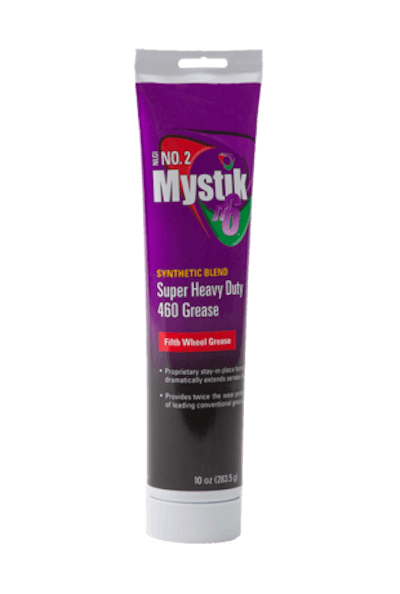 Mystik JT 6 460 heavy duty grease 5593e96db265f
