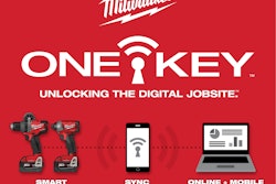 One Key illustration 55ba9926c6046