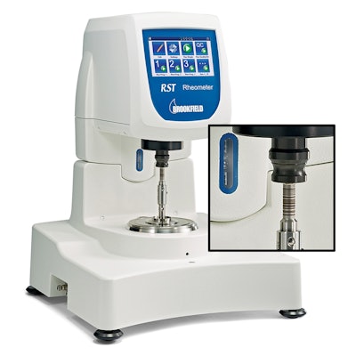 RST CPS Auto Gap 55bba6870b1bd