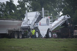 SB 2500D 3DR7353 55affe84f40ed