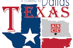 Screen Shot 2015 07 07 at 10 45 05 AM 559bf414e3842