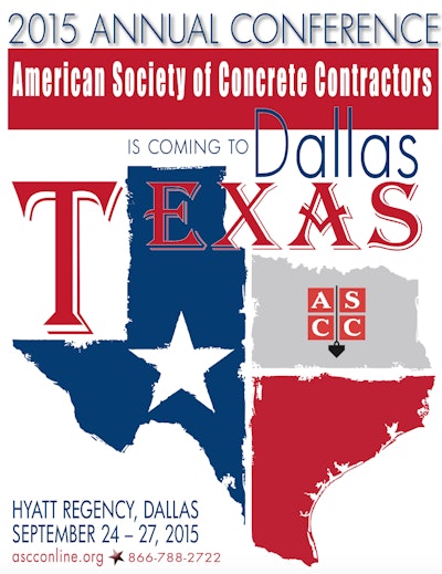 Screen Shot 2015 07 07 at 10 45 05 AM 559bf414e3842