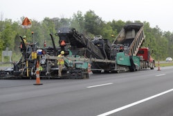 DSC2022 559ee9a105528