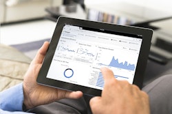 One a baseline has been established and key measurement criteria are established, monitoring behavior often leads to drastic improvements.