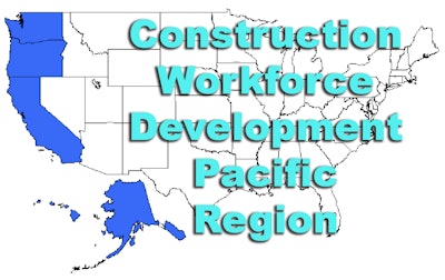 pacific region graphic 55afd6be77af4