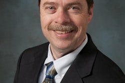 DanielFalconer 55c23b437426b