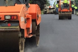 Lead Story Compaction 8 IMG 1887 55df3b8b44ac2