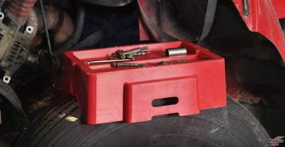 Screen Shot 2015 08 11 at 12 19 46 PM 55ca2fbbf3617