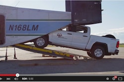 Screen Shot 2015 08 31 at 2 08 31 PM 55e4c645b5a5d