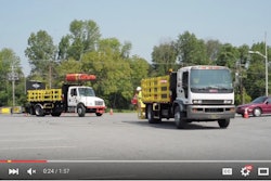 Screen Shot 2015 08 31 at 4 52 15 PM 55e4e8e21d90e