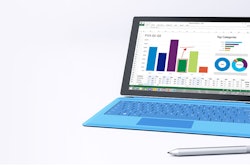 b23f6cf1 2427 4281 bea8 457dd60be74e 55bf821338021