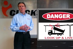 Video: How to Avoid Electrical Hazards on the Construction Jobsite