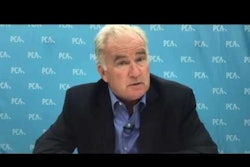 Video: PCA Presents National and Regional Cement and Construction Update