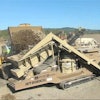 Video: KPI-JCI GT200 Track-mounted Cone Crushing Plant