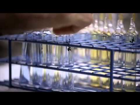 [VIDEO] Re-Refined Oil Sustainability for Fleets