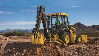 jd 310l ep 2 720 55ba580ac029e 55c8e579b6dbd