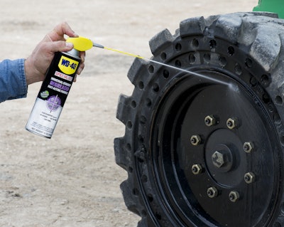 DSC 6411 55f9708d85d0f