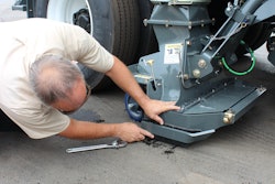 Elgin Sweeper Side curtain 55ae9c1765807 55f6e5f44fae9