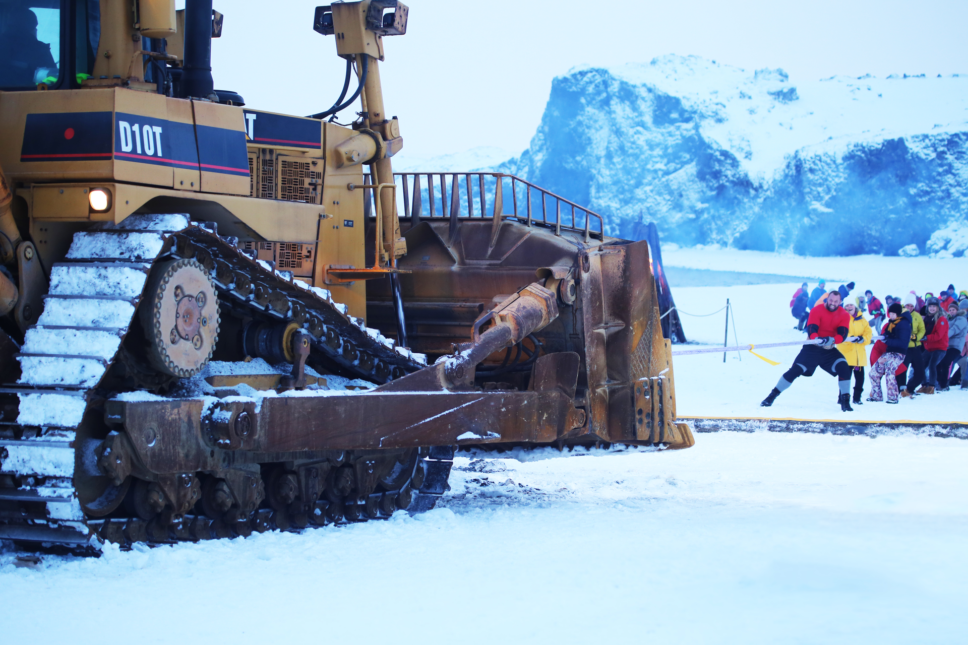 IMG 1550 56004896d5c1e