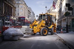 JCB 3CX Compact 04 5609fe31495b3