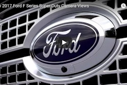 Screen Shot 2015 09 24 at 3 48 17 PM 56047f102466a