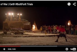 Tugofwar 560169c4b8ccd