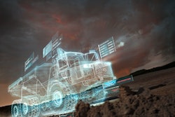 The explosion of personal electronic devices, coupled with the data generated from telematics systems, mapping software and interconnected accounting and project management systems, is making the digital jobsite a reality.