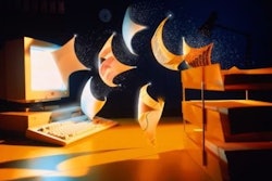 paperless closing 458 560bf7cdc9ed7