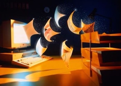 paperless closing 458 560bf7cdc9ed7