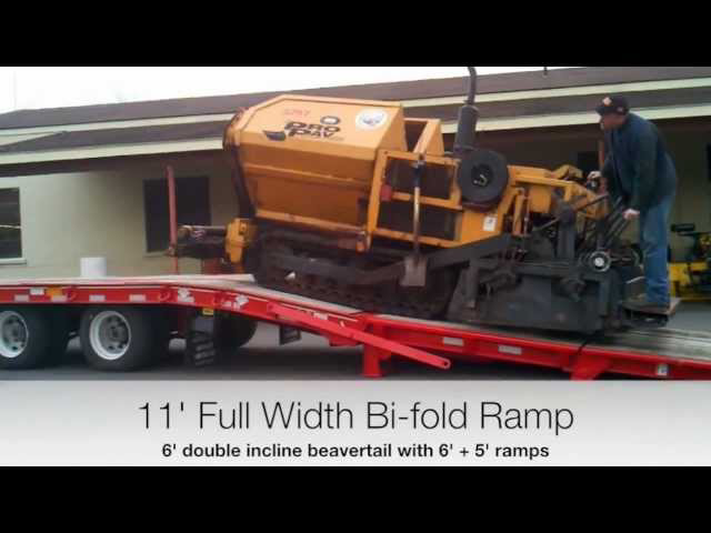 sddefault jpg 11314610 55f2db26dd92b