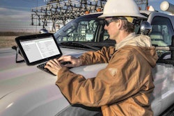 B2W Maintain at Jobsite For Asphalt Contractor 561fd7893dea5